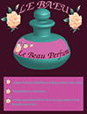%_tempFileNameValdez-Rosala-baeu-perfume%